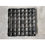 Zatravňovací a parkovací rohože Mosolut Easygrid