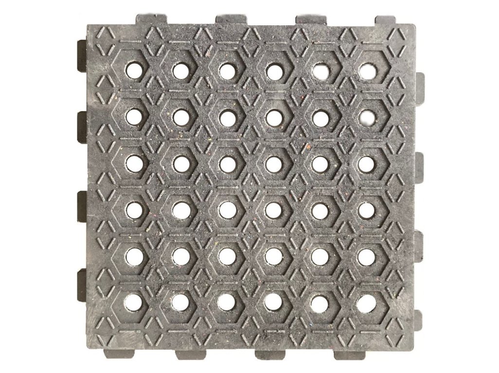 Venkovní rohože STABIL