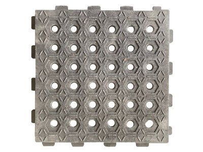 Venkovní rohože STABIL