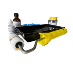 Protiskluzný nátěr SaniGrip - set