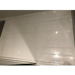 Po aplikaci nátěru Sanigrip