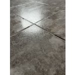 Celoplošný nátěr protiskluzného nátěru Sanigrip