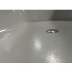 Celoplošný nátěr Sanigrip