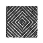 AERO | Perforovaná dlažba