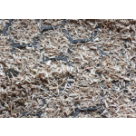 Zatravňovací rohož na zpevnění svahu i plochy Mosolut PDP