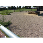 Zatravňovací rohož na zpevnění svahu i plochy Mosolut PDP