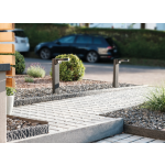 Chodníková dlažba Mosolut PFS