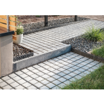 Chodníková dlažba Mosolut PFS