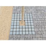 Chodníková dlažba Mosolut PFS