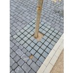 Chodníková dlažba Mosolut PFS