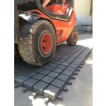 Chodníková dlažba Mosolut PFS