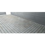 Chodníková dlažba Mosolut PFS