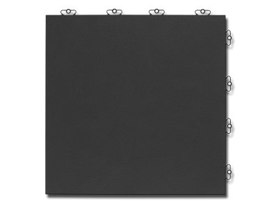 Mosolut Stonit_barva Grafit_plastová dlažba