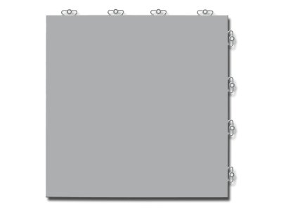 Mosolut STONIT, barva Šedá, plastová dlažba