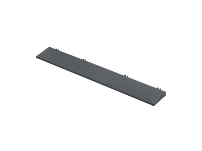 Plastový nájezd Mosolut Stonit