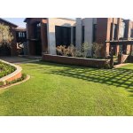 ekologická zatravňovací dlaždice BERA® Grass Fix Eco+