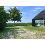 ekologická zatravňovací dlaždice BERA® Grass Fix Eco+