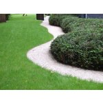 Štěrková rohož Mosolut Gravel Fix Lite, šedá