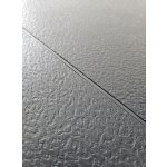 Mosolut Stonit_barva Grafit_plastová dlažba