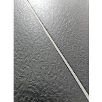 Mosolut Stonit_barva Grafit_plastová dlažba