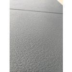 Mosolut Stonit_barva Grafit_plastová dlažba