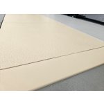 Mosolut Stonit, barva Sand, plastová dlažba