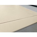 Mosolut Stonit, barva Sand, plastová dlažba