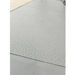 Mosolut STONIT, barva Šedá, plastová dlažba