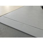 Mosolut STONIT, barva Šedá, plastová dlažba