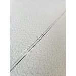 Mosolut STONIT, barva Šedá, plastová dlažba