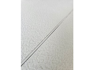 Mosolut STONIT, barva Šedá, plastová dlažba