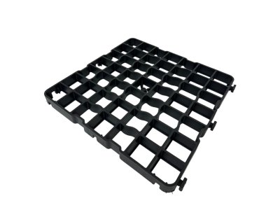 Zatravňovací rohože Mosolut Easygrid