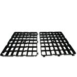 Zatravňovací rohože Mosolut Easygrid