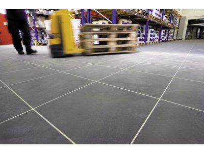 Mosolut Machine Resistance Rabbet , možnost svařování za studena