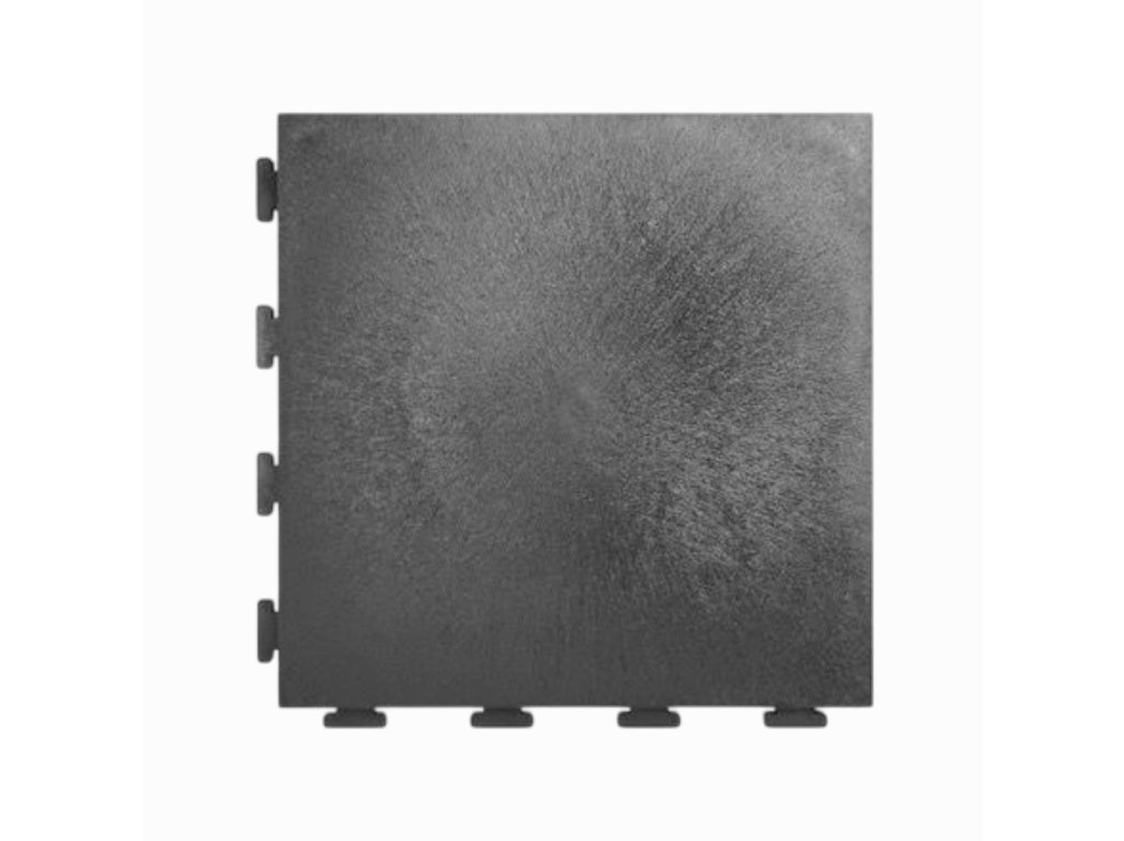 mosolut machine resistance clip, zrnitá antrcit