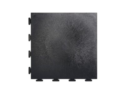 Mosolut Machine Resistance Clip, černá