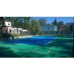 Sportovní podlaha Sport Outdoor Multi