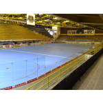 Sportovní podlaha Mosolut Multi Sport Inline