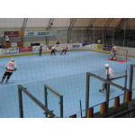 Sportovní podlaha Mosolut Multi Sport Inline