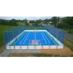 Sportovní podlaha Mosolut Multi Sport Inline