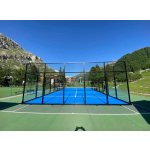 Sportovní podlaha Mosolut Multi Sport Tenis