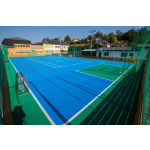 Sportovní podlaha Mosolut Multi Sport