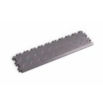 PVC nájezd Mosolut Machine Industrial 7mm - Diamant