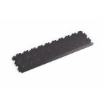 PVC nájezd Mosolut Machine Industrial+, Diamant, ECO šedá