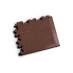 PVC roh Mosolut Machine Commercial XL - ECO hnědá