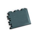 PVC roh Mosolut Machine Commercial XL - ECO modrá