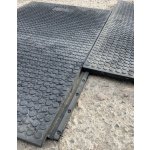 Zátěžová deska Mosolut Heavy 024, 24mm