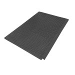 Zátěžová deska Mosolut Heavy 024, 24mm