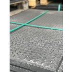 Zátěžová deska Mosolut Heavy 024, 24mm