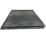 Zátěžová deska Mosolut Heavy 024, 24mm